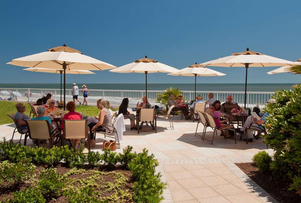 The King And Prince Beach & Golf Resort St. Simons Island Δωμάτιο φωτογραφία