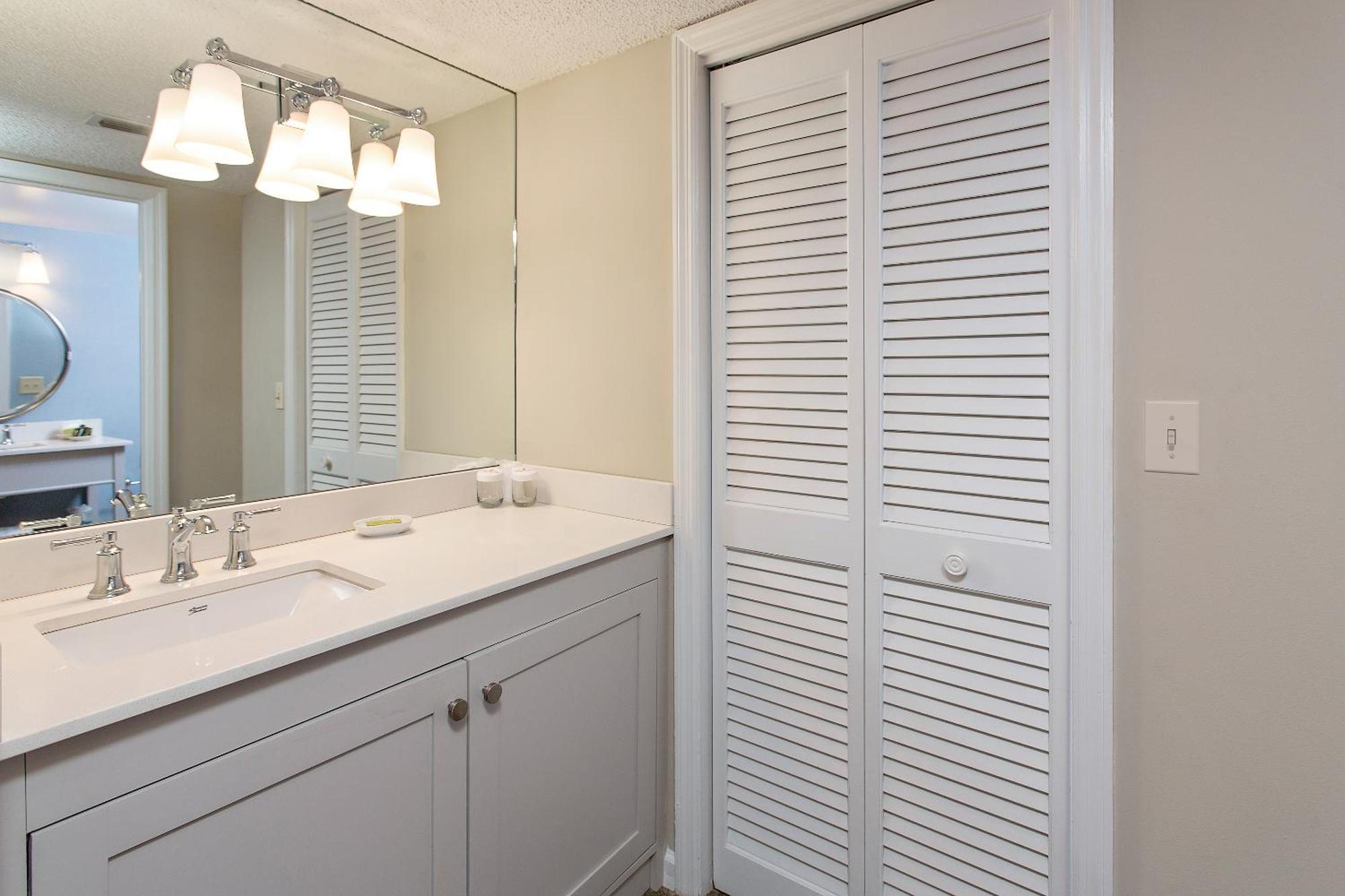 The King And Prince Beach & Golf Resort St. Simons Island Δωμάτιο φωτογραφία